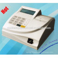 Professional Urine Analyzer/Urine Analyzer Machine/Urine Chemistry Analyzer with competitive price (MSLUA04-N)